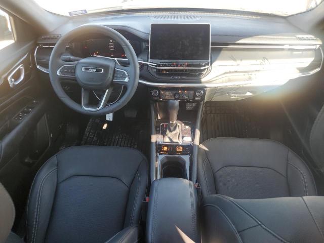 Photo 7 VIN: 3C4NJDCN4PT550946 - JEEP COMPASS LI 