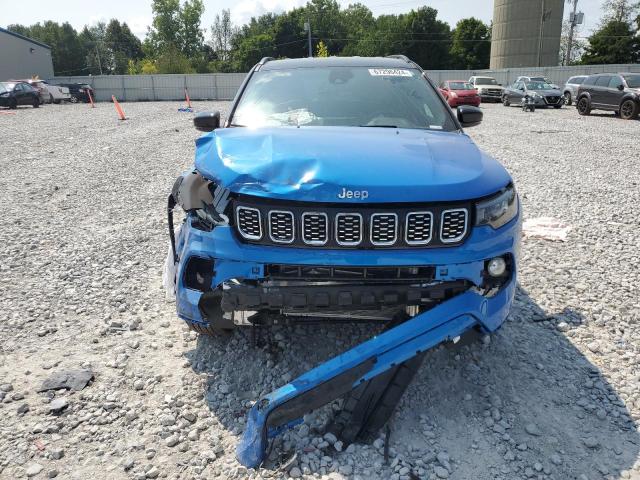 Photo 4 VIN: 3C4NJDCN4RT108610 - JEEP COMPASS LI 