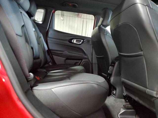 Photo 10 VIN: 3C4NJDCN5PT561003 - JEEP COMPASS LI 