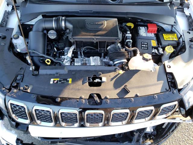 Photo 11 VIN: 3C4NJDCN5RT585935 - JEEP COMPASS 