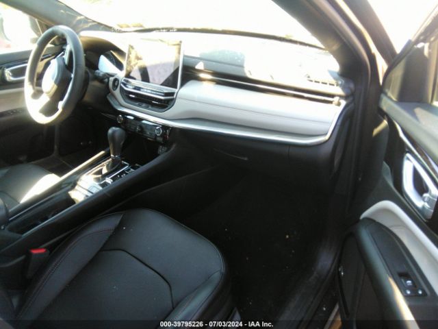 Photo 4 VIN: 3C4NJDCN6PT528902 - JEEP COMPASS 