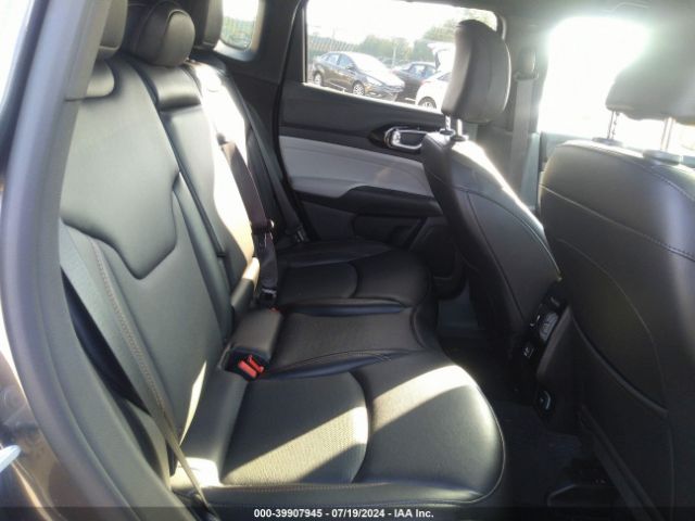 Photo 7 VIN: 3C4NJDCN6PT528902 - JEEP COMPASS 