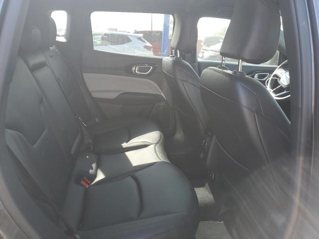 Photo 10 VIN: 3C4NJDCN6RT127157 - JEEP COMPASS LI 