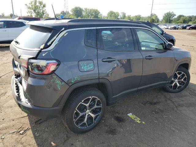 Photo 2 VIN: 3C4NJDCN6RT127157 - JEEP COMPASS LI 