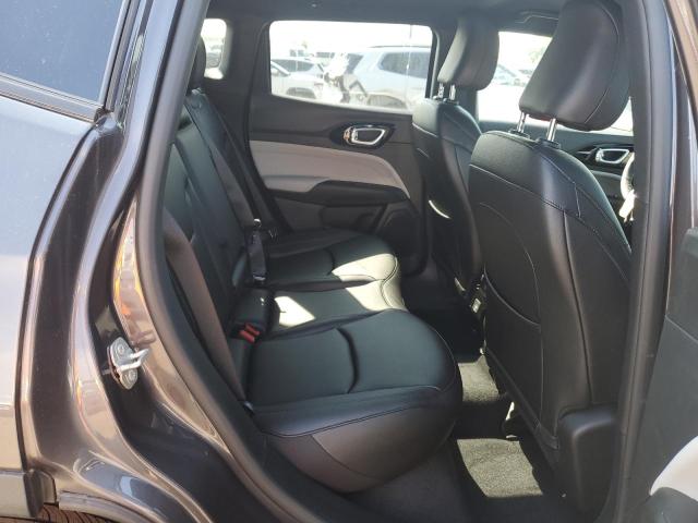 Photo 10 VIN: 3C4NJDCN6RT142273 - JEEP COMPASS LI 