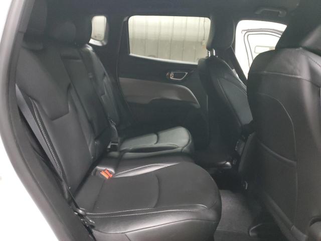 Photo 10 VIN: 3C4NJDCN6ST509128 - JEEP COMPASS LI 