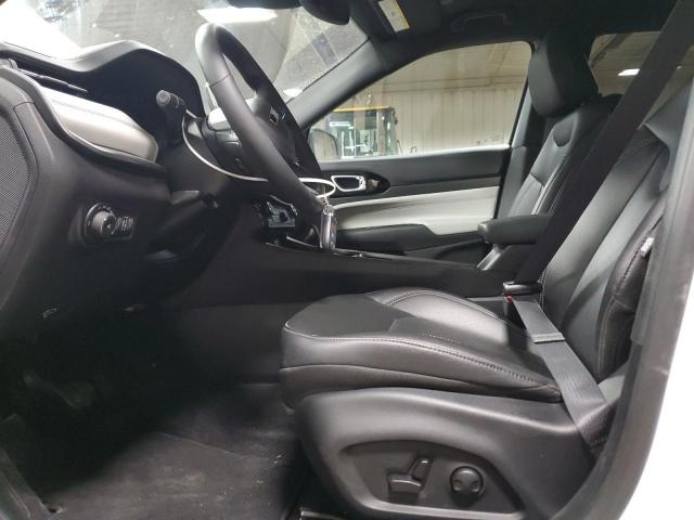 Photo 6 VIN: 3C4NJDCN6ST509128 - JEEP COMPASS LI 