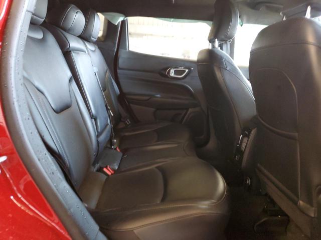 Photo 10 VIN: 3C4NJDCN7PT527645 - JEEP COMPASS LI 