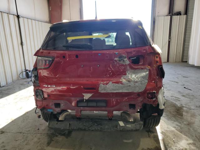 Photo 5 VIN: 3C4NJDCN7ST524446 - JEEP COMPASS LI 