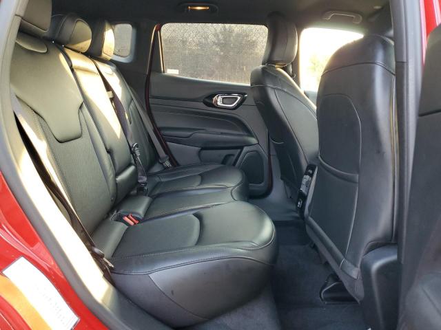 Photo 9 VIN: 3C4NJDCN8PT543689 - JEEP COMPASS LI 