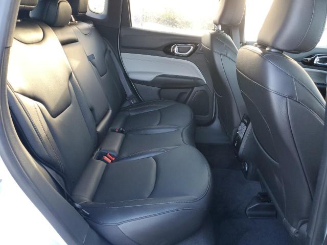 Photo 10 VIN: 3C4NJDCN8RT115169 - JEEP COMPASS LI 