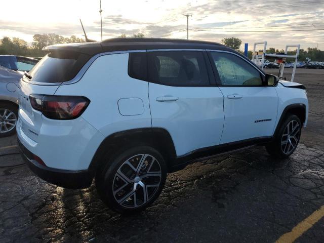 Photo 2 VIN: 3C4NJDCN8RT115169 - JEEP COMPASS LI 