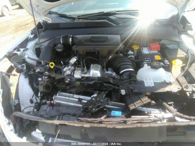 Photo 9 VIN: 3C4NJDCN8RT136295 - JEEP COMPASS 