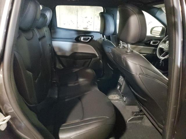 Photo 10 VIN: 3C4NJDCN8RT608852 - JEEP COMPASS LI 