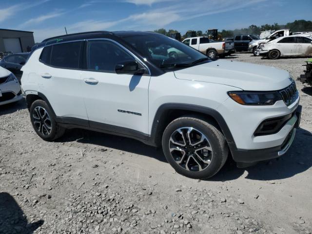 Photo 3 VIN: 3C4NJDCN9RT590670 - JEEP COMPASS 