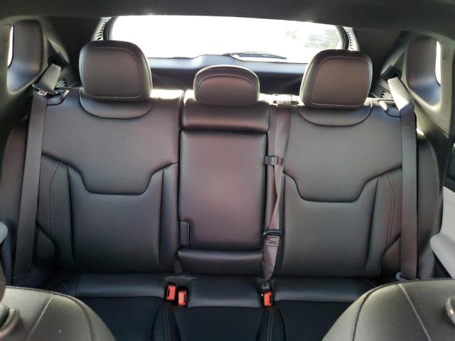 Photo 9 VIN: 3C4NJDCN9RT595996 - JEEP COMPASS LI 