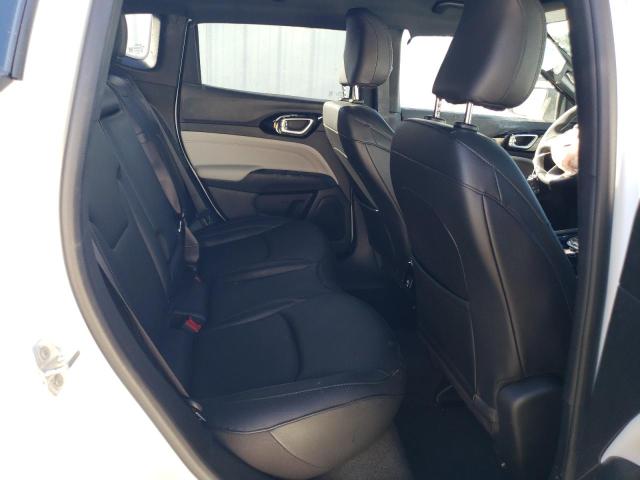 Photo 10 VIN: 3C4NJDCN9RT608567 - JEEP COMPASS 