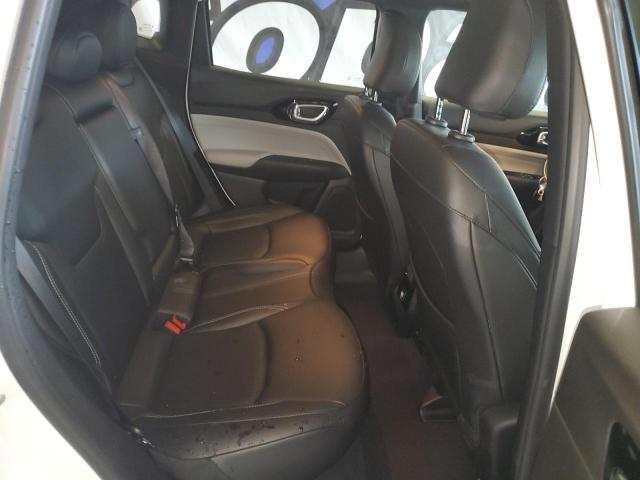 Photo 10 VIN: 3C4NJDCN9ST511200 - JEEP COMPASS LI 