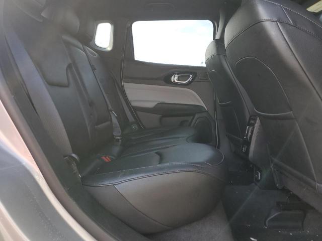 Photo 10 VIN: 3C4NJDCNXRT586059 - JEEP COMPASS LI 