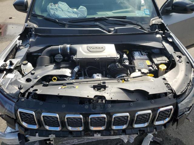 Photo 11 VIN: 3C4NJDCNXRT586059 - JEEP COMPASS LI 