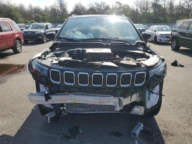 Photo 4 VIN: 3C4NJDCNXRT586059 - JEEP COMPASS LI 