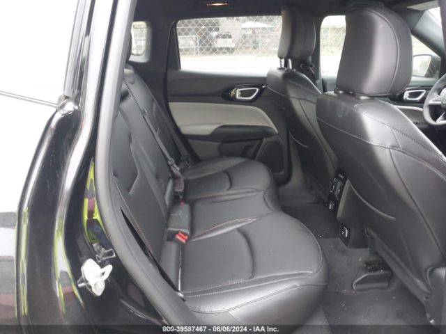 Photo 7 VIN: 3C4NJDCNXRT587437 - JEEP COMPASS 