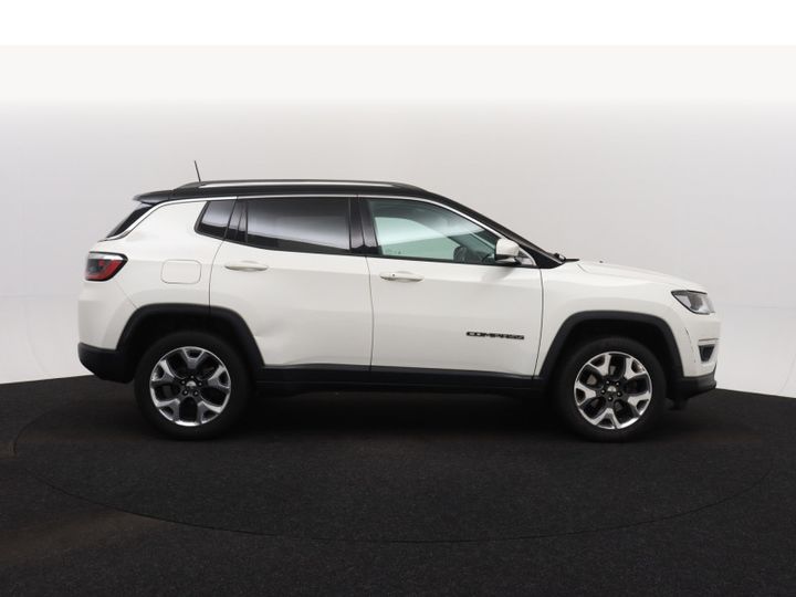 Photo 22 VIN: 3C4NJDCYXJT416248 - JEEP COMPASS 