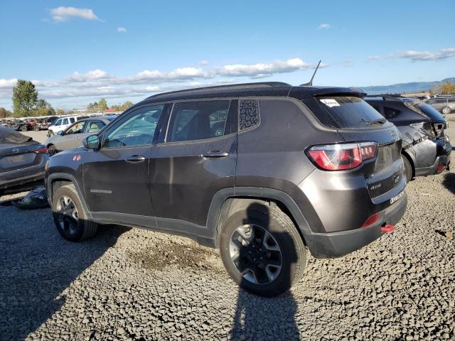 Photo 1 VIN: 3C4NJDDB0JT450841 - JEEP COMPASS TR 