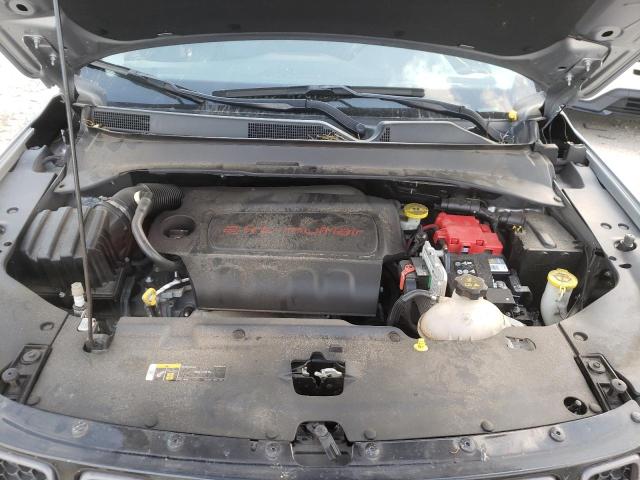 Photo 6 VIN: 3C4NJDDB0KT721687 - JEEP COMPASS TR 