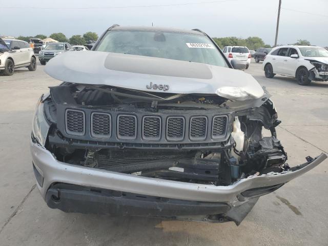 Photo 4 VIN: 3C4NJDDB0LT207825 - JEEP COMPASS TR 