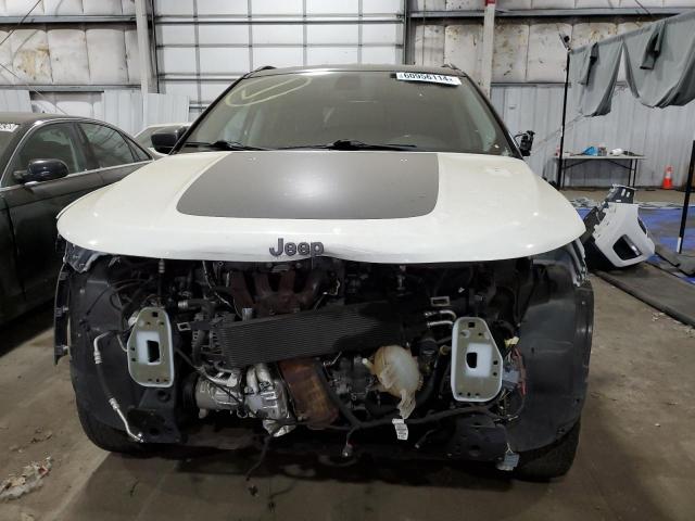 Photo 4 VIN: 3C4NJDDB0LT214743 - JEEP COMPASS 