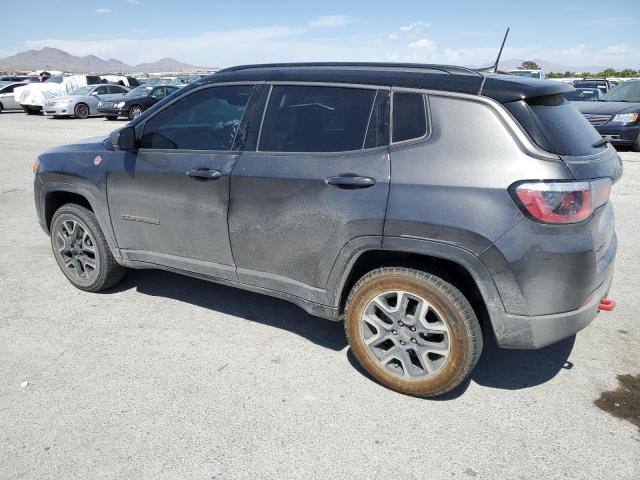 Photo 1 VIN: 3C4NJDDB0LT239335 - JEEP COMPASS 