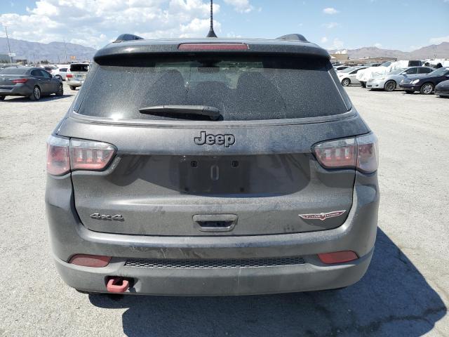 Photo 5 VIN: 3C4NJDDB0LT239335 - JEEP COMPASS 