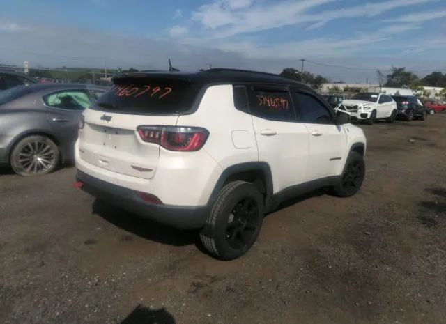 Photo 3 VIN: 3C4NJDDB1JT230320 - JEEP COMPASS 