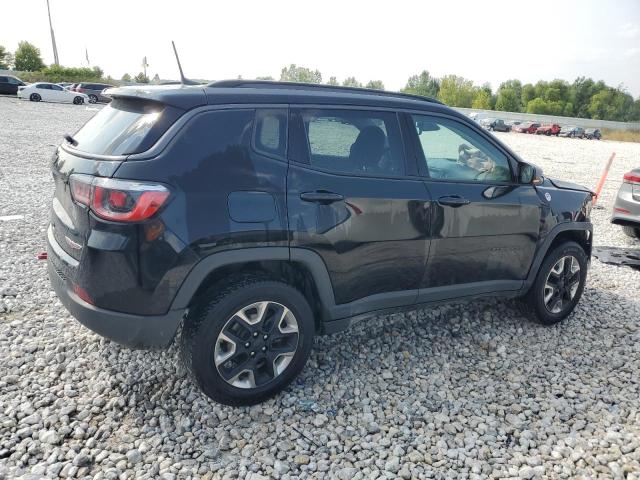 Photo 2 VIN: 3C4NJDDB1JT442019 - JEEP COMPASS TR 