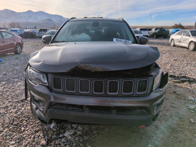 Photo 4 VIN: 3C4NJDDB1KT780635 - JEEP COMPASS TR 