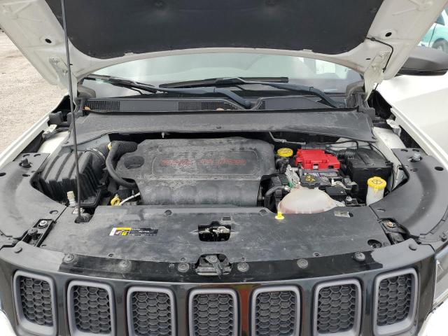 Photo 11 VIN: 3C4NJDDB1LT189304 - JEEP COMPASS TR 