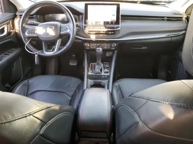 Photo 7 VIN: 3C4NJDDB1NT160274 - JEEP COMPASS TR 