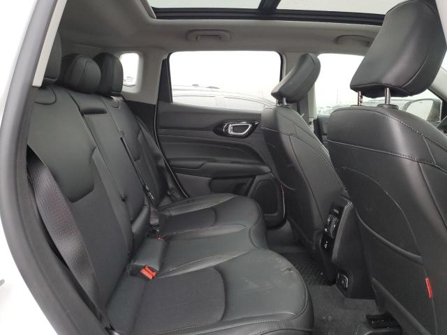 Photo 10 VIN: 3C4NJDDB1NT210431 - JEEP COMPASS TR 