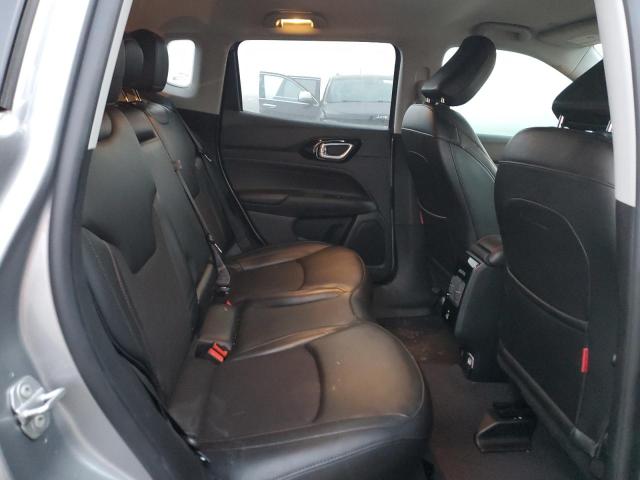 Photo 10 VIN: 3C4NJDDB1NT224510 - JEEP COMPASS 