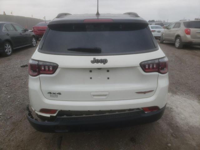 Photo 5 VIN: 3C4NJDDB2JT457273 - JEEP COMPASS TR 