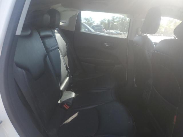 Photo 10 VIN: 3C4NJDDB2KT671746 - JEEP COMPASS TR 