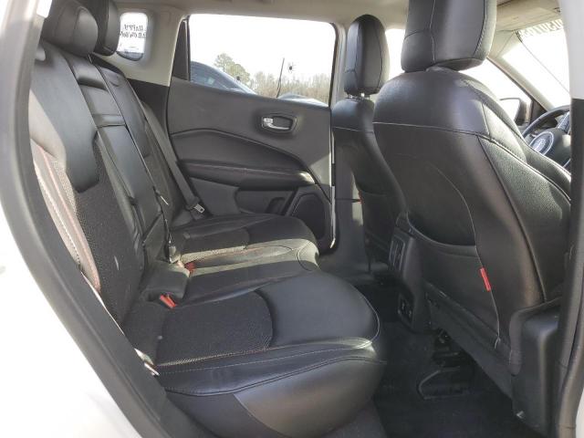 Photo 9 VIN: 3C4NJDDB2KT688286 - JEEP COMPASS 