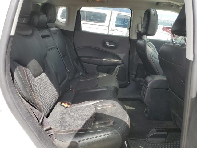 Photo 9 VIN: 3C4NJDDB2KT690314 - JEEP COMPASS 