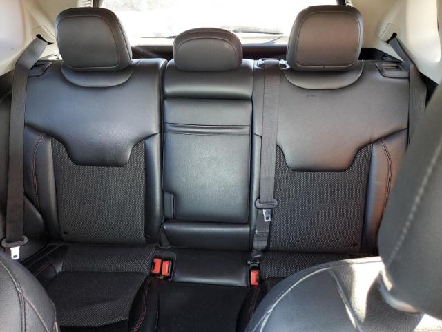 Photo 9 VIN: 3C4NJDDB2KT766470 - JEEP COMPASS 