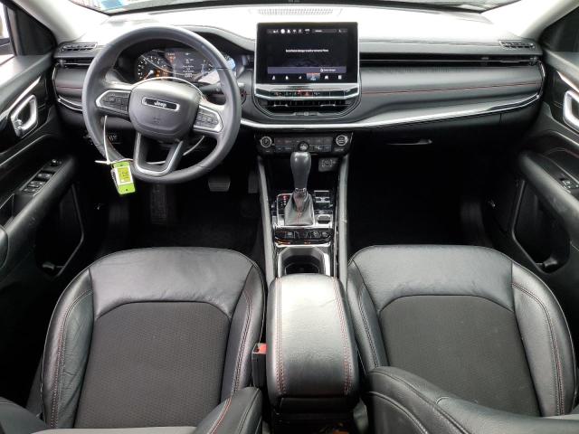 Photo 7 VIN: 3C4NJDDB2NT142379 - JEEP COMPASS TR 