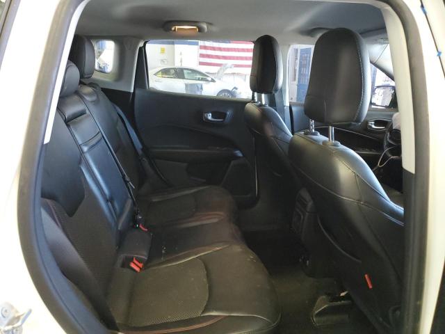 Photo 9 VIN: 3C4NJDDB3JT480920 - JEEP COMPASS TR 