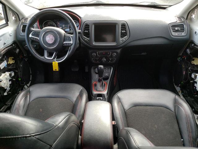 Photo 7 VIN: 3C4NJDDB3KT618098 - JEEP COMPASS TR 