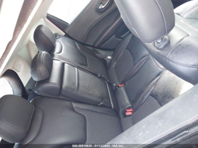 Photo 7 VIN: 3C4NJDDB3KT780586 - JEEP COMPASS 