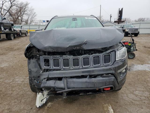 Photo 4 VIN: 3C4NJDDB3LT144204 - JEEP COMPASS 